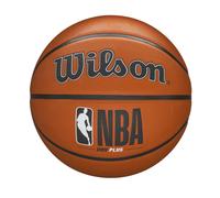 WILSON NBA DRIVE PLUS 7