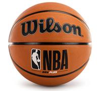 Wilson Nba Drv Plus Basket Pallone WTB9200 06