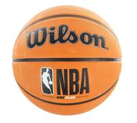 Wilson Nba Drv Plus Basket Pallone WTB9200 07