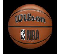 Wilson NBA DRV Plus Basketball 7 7