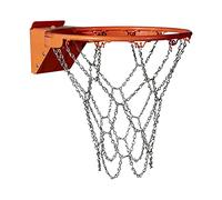 WILSON NBA Forge Chain - Rete da basket
