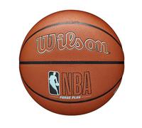 Wilson NBA Forge Plus Eco Basketball 7 Pallacanestro
