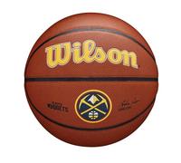 Wilson NBA TEAM ALLIANCE BSKT