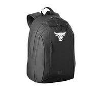 Wilson Borsa Nba Team Chicago