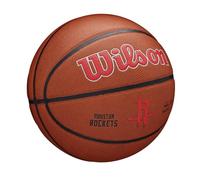 Wilson NBA Team Composite Bskt - Basketball Unisex Adulto