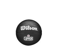 Wilson NBA Team Tribute Mini LA Clippers