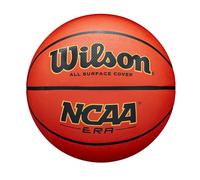 Wilson NCCA ERA BASKETBALL