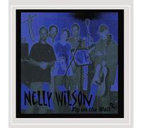 Wilson Nelly - Fly On The Wall