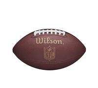 Wilson NFL IGNITION FB