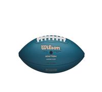 Wilson NFL IGNITION FB