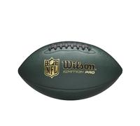 Wilson NFL Ignition Pro Eco Pallone da football americano