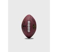 Mini pallone football americano Wilson NFL Marron Dimensione mini