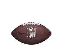 Wilson NFL Stride