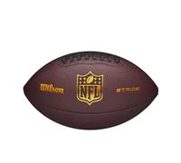 Wilson NFL Stride Pallone da football americano