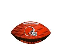 Wilson NFL Team Tailgate