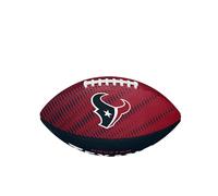 Wilson NFL Team Tailgate