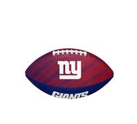 Wilson NFL Team Tailgate