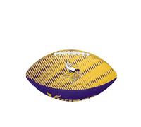 Wilson NFL Team Tailgate