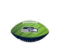 Wilson NFL Team Tailgate