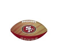Wilson NFL Team Tailgate