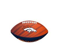 NFL Team Tailgate