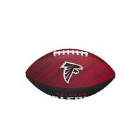 Wilson NFL Team Tailgate