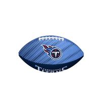 Wilson NFL Team Tailgate