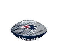 Wilson NFL Team Tailgate