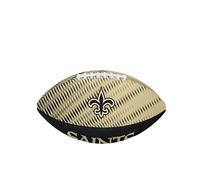 Wilson NFL Team Tailgate