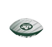 Wilson Tailgate NFL Team