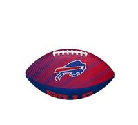 Wilson NFL Team Tailgate