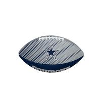 Wilson NFL Team Tailgate - NFL Team Tailgate Unisex-Youth