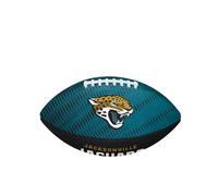 Wilson NFL Team Tailgate - NFL Team Tailgate Unisex-Youth