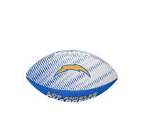 Wilson NFL Team Tailgate - NFL Team Tailgate Unisex-Youth