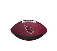 Wilson NFL Team Tailgate - NFL Team Tailgate Unisex-Youth