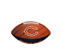 Wilson NFL Team Tailgate - NFL Team Tailgate Unisex-Youth