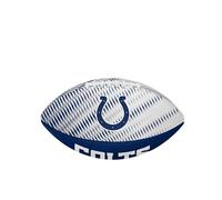 Wilson NFL Team Tailgate - NFL Team Tailgate Unisex-Youth