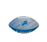Wilson NFL Team Tailgate - NFL Team Tailgate Unisex-Youth