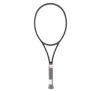 Wilson Noir Blade 98 16x19 v8 (L2)