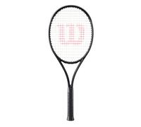Wilson Noir Shift 99 V1 Racchette Da Torneo (2025) - Taglia 2