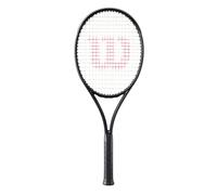 Wilson Noir Shift 99 V1 Racchette Da Torneo - Taglia L2