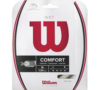 NXT 12m - 1,30mm Corda da tennis OS