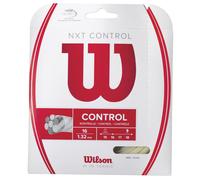 Wilson NXT Control Set Di Corde 12,2m 1.32 EUR