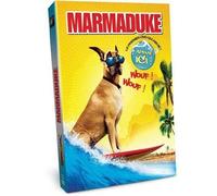 WILSON O. PACE LEE - MARMADUKE (DVD)