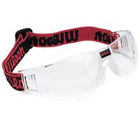 Wilson Omni Raquetball Protective Eyewear
