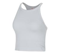 Wilson On The Daily Brami Canottiera Donna - Lilla