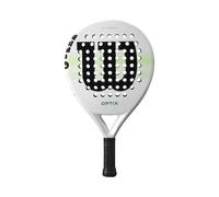 Wilson Optix V1 Padel Racket