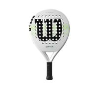 Wilson Optix V1 Padel Racket