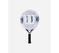 Wilson Optix V2 Lite - Racchetta Padel Principiante nd_2