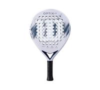 Wilson Optix V2 Lite Racchette da padel